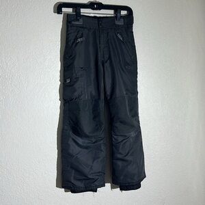 Champion children’s snow pants